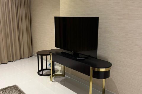 Διαμέρισμα σε Downtown Dubai (Downtown Burj Dubai), ΗΑΕ 2 υπνοδωμάτια, 158 τ.μ. Αρ. 685748 - φωτογραφία 6