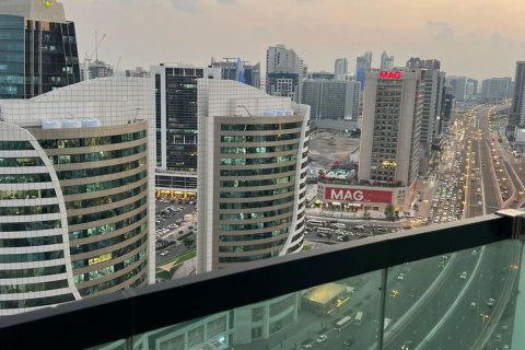 Διαμέρισμα σε Downtown Dubai (Downtown Burj Dubai), ΗΑΕ 2 υπνοδωμάτια, 158 τ.μ. Αρ. 685748 - φωτογραφία 11