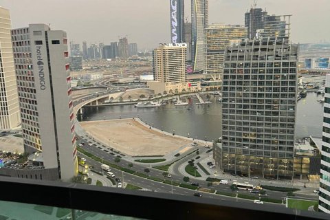 Διαμέρισμα σε Downtown Dubai (Downtown Burj Dubai), ΗΑΕ 2 υπνοδωμάτια, 158 τ.μ. Αρ. 685748 - φωτογραφία 8
