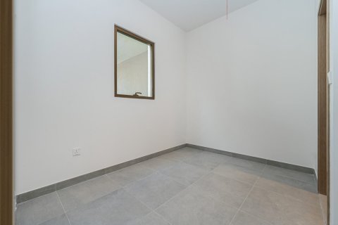 Купить виллу в Dubai Land, Дубай, ОАЭ 3 спальни, 161м2, № 685749 - фото 17