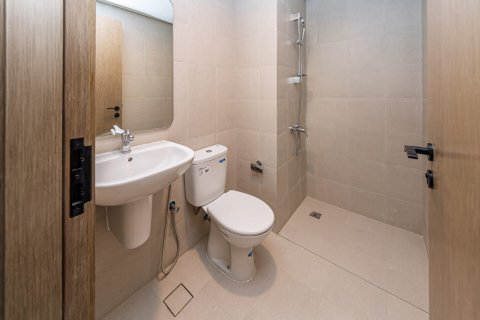 Купить виллу в Dubai Land, Дубай, ОАЭ 3 спальни, 161м2, № 685749 - фото 18