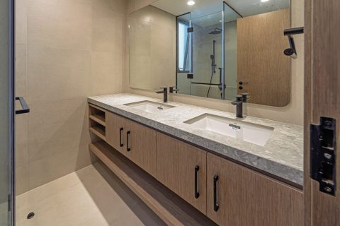 Купить виллу в Dubai Land, Дубай, ОАЭ 3 спальни, 161м2, № 685749 - фото 6