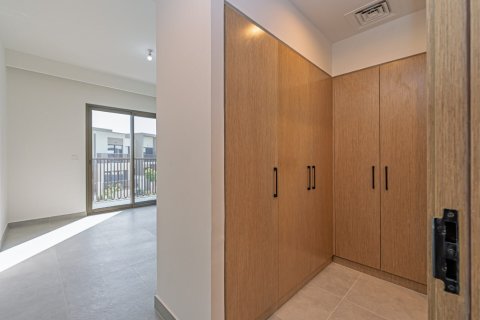 Купить виллу в Dubai Land, Дубай, ОАЭ 3 спальни, 161м2, № 685749 - фото 5