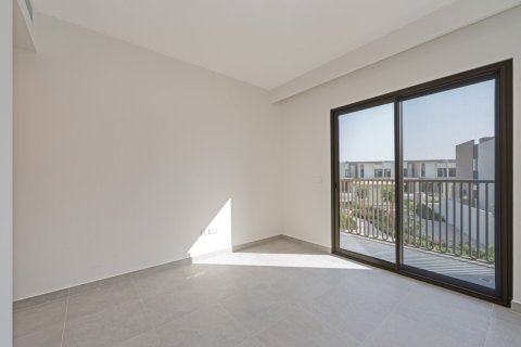 Купить виллу в Dubai Land, Дубай, ОАЭ 3 спальни, 161м2, № 685749 - фото 15