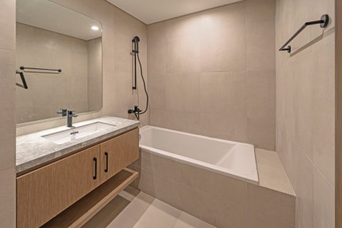 Купить виллу в Dubai Land, Дубай, ОАЭ 3 спальни, 161м2, № 685749 - фото 8