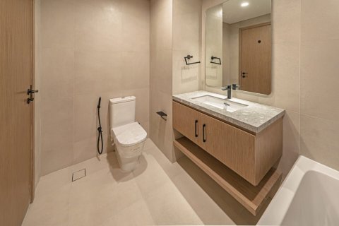 Купить виллу в Dubai Land, Дубай, ОАЭ 3 спальни, 161м2, № 685749 - фото 9