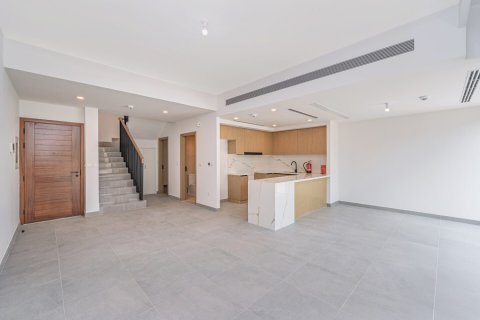 Купить виллу в Dubai Land, Дубай, ОАЭ 3 спальни, 161м2, № 685749 - фото 13