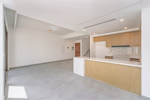 Vilë në Dubai Land, Dubai, Emiratet e Bashkuara Arabe 3 dhoma gjumi, 161 m2. № 685749 - Foto 1