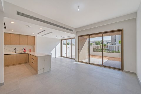 Купить виллу в Dubai Land, Дубай, ОАЭ 3 спальни, 161м2, № 685749 - фото 12