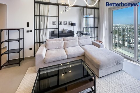 Appartement in Dubai Hills Estate, Dubai, VAE 2 slaapkamers, 67.03 vr.m. nr 749946