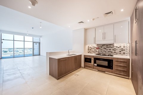 Appartement in Dubai Hills Estate, Dubai, VAE 1 slaapkamer, 86.86 vr.m. nr 749942