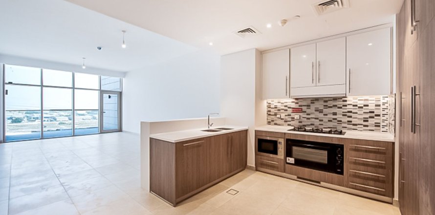 Apartman u gradu Dubai Hills Estate, UAE 1 spavaća soba, 86.86 m2 Br. 749942