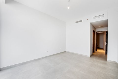 Apartman u gradu Dubai Hills Estate, UAE 1 spavaća soba, 86.86 m2 Br. 749942 - Slika 4