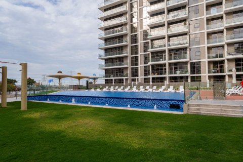Üürile anda korter asukohaga Dubai Hills Estate, AÜE: 2 magamistoaga, 141.58 m² Nr 749943 - pilt 23