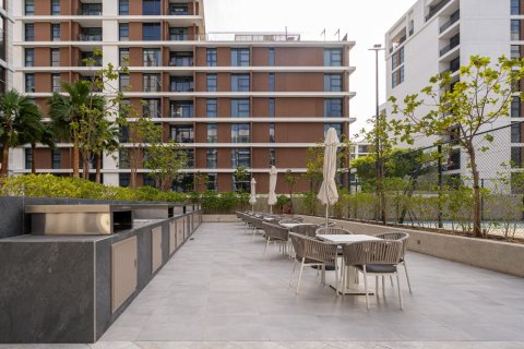 Üürile anda korter asukohaga Dubai Hills Estate, AÜE: 2 magamistoaga, 141.58 m² Nr 749943 - pilt 17