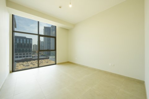 Üürile anda korter asukohaga Dubai Hills Estate, AÜE: 2 magamistoaga, 141.58 m² Nr 749943 - pilt 2