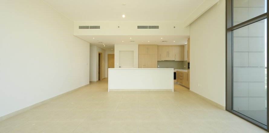Korter asukohaga Dubai Hills Estate, AÜE: 2 magamistoaga, 141.58 m² Nr 749943