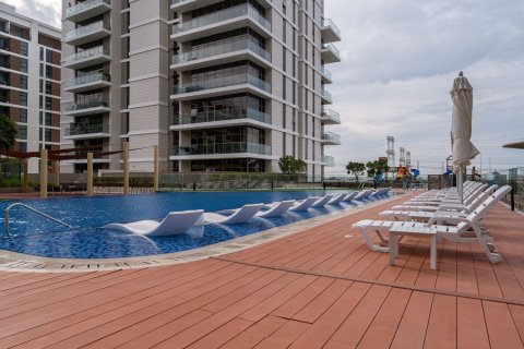 Üürile anda korter asukohaga Dubai Hills Estate, AÜE: 2 magamistoaga, 141.58 m² Nr 749943 - pilt 26