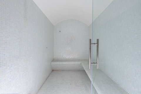 Üürile anda korter asukohaga Dubai Hills Estate, AÜE: 2 magamistoaga, 141.58 m² Nr 749943 - pilt 20