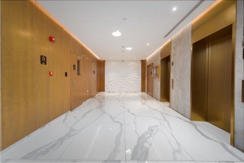 Üürile anda korter asukohaga Dubai Hills Estate, AÜE: 2 magamistoaga, 141.58 m² Nr 749943 - pilt 10