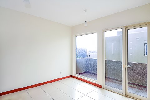 Снять в аренду виллу в Арабиан Ранчес, Дубай, ОАЭ 3 спальни, 585.01м2, № 749941 - фото 9