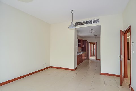 Снять в аренду виллу в Арабиан Ранчес, Дубай, ОАЭ 3 спальни, 585.01м2, № 749941 - фото 5