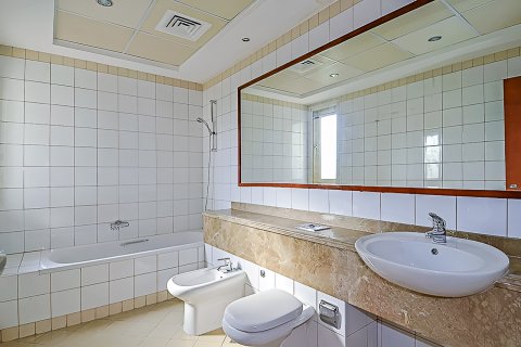 Снять в аренду виллу в Арабиан Ранчес, Дубай, ОАЭ 3 спальни, 585.01м2, № 749941 - фото 12