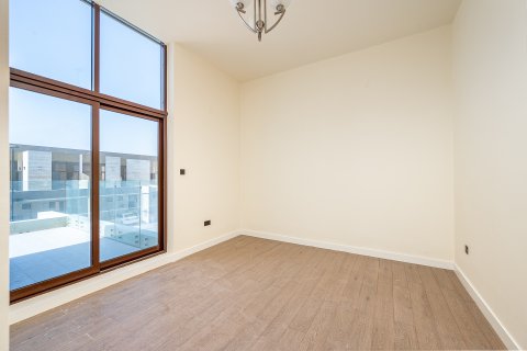 טאונהאוס להשכרה ב Mohammed Bin Rashid City, Dubai, איחוד האמירויות  4 חדרי שינה, 187.2 מ"ר, מספר 749945 - תמונה 17