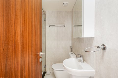טאונהאוס להשכרה ב Mohammed Bin Rashid City, Dubai, איחוד האמירויות  4 חדרי שינה, 187.2 מ"ר, מספר 749945 - תמונה 12