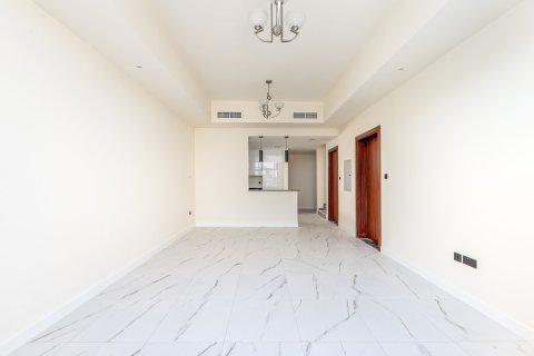טאונהאוס להשכרה ב Mohammed Bin Rashid City, Dubai, איחוד האמירויות  4 חדרי שינה, 187.2 מ"ר, מספר 749945 - תמונה 7