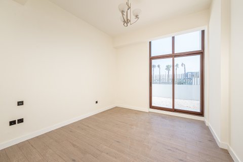טאונהאוס להשכרה ב Mohammed Bin Rashid City, Dubai, איחוד האמירויות  4 חדרי שינה, 187.2 מ"ר, מספר 749945 - תמונה 8