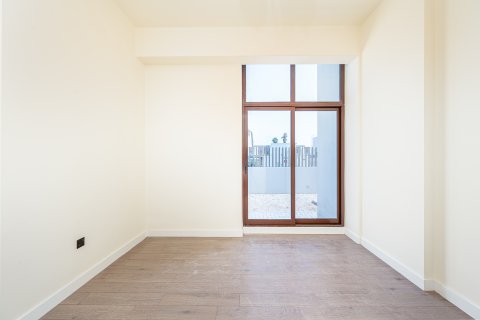 טאונהאוס להשכרה ב Mohammed Bin Rashid City, Dubai, איחוד האמירויות  4 חדרי שינה, 187.2 מ"ר, מספר 749945 - תמונה 11