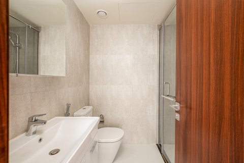 טאונהאוס להשכרה ב Mohammed Bin Rashid City, Dubai, איחוד האמירויות  4 חדרי שינה, 187.2 מ"ר, מספר 749945 - תמונה 19