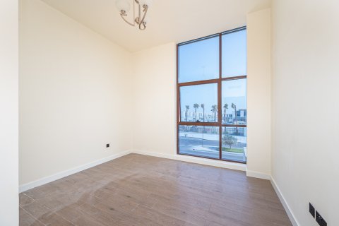 טאונהאוס להשכרה ב Mohammed Bin Rashid City, Dubai, איחוד האמירויות  4 חדרי שינה, 187.2 מ"ר, מספר 749945 - תמונה 22