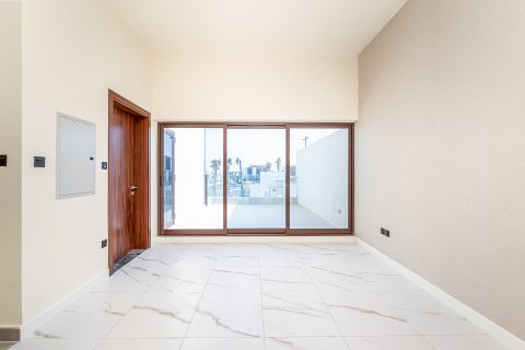 טאונהאוס להשכרה ב Mohammed Bin Rashid City, Dubai, איחוד האמירויות  4 חדרי שינה, 187.2 מ"ר, מספר 749945 - תמונה 14