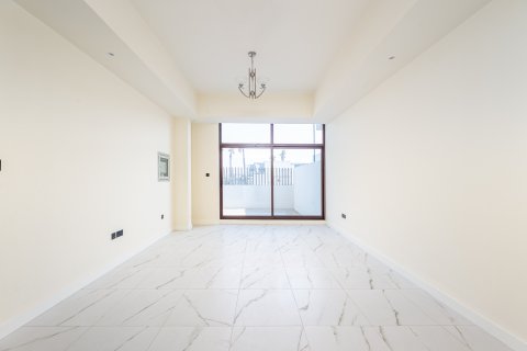 טאונהאוס להשכרה ב Mohammed Bin Rashid City, Dubai, איחוד האמירויות  4 חדרי שינה, 187.2 מ"ר, מספר 749945 - תמונה 6