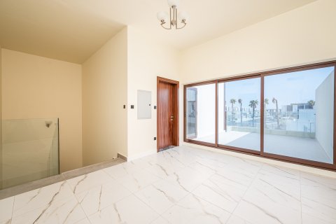 טאונהאוס להשכרה ב Mohammed Bin Rashid City, Dubai, איחוד האמירויות  4 חדרי שינה, 187.2 מ"ר, מספר 749945 - תמונה 15
