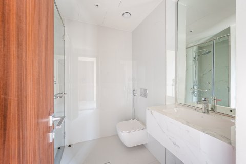 טאונהאוס להשכרה ב Mohammed Bin Rashid City, Dubai, איחוד האמירויות  4 חדרי שינה, 187.2 מ"ר, מספר 749945 - תמונה 24