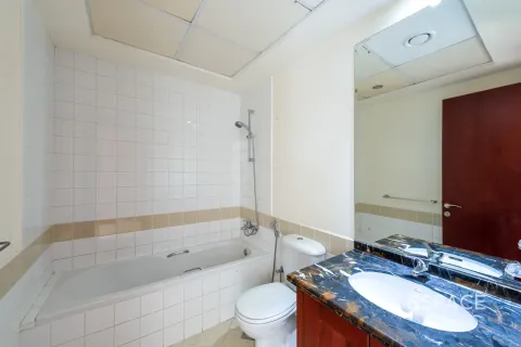 Townhouse de închiriat în Arabian Ranches, Dubai, EAU 2 dormitoare, 175 mp. №661261 - poză 9