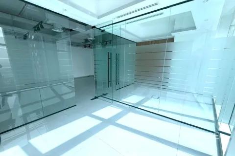 Kantoor te huur in Business Bay, Dubai, VAE 47 vr.m., nr 661264 - foto 3