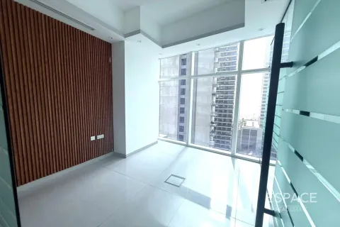 Kantoor te huur in Business Bay, Dubai, VAE 47 vr.m., nr 661264 - foto 4