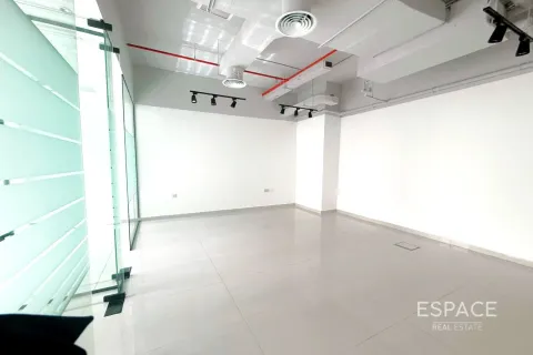 Kantoor te huur in Business Bay, Dubai, VAE 47 vr.m., nr 661264 - foto 9