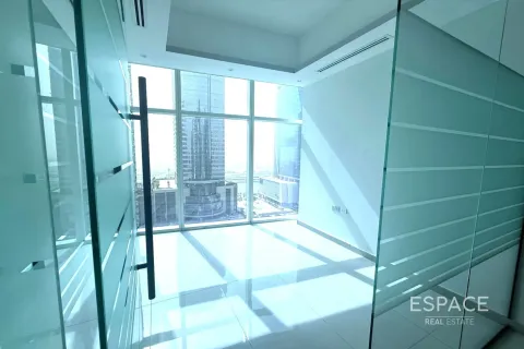 Kantoor te huur in Business Bay, Dubai, VAE 47 vr.m., nr 661264 - foto 5