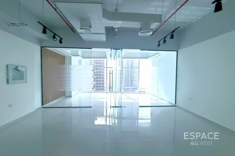 Kantoor te huur in Business Bay, Dubai, VAE 47 vr.m., nr 661264 - foto 7