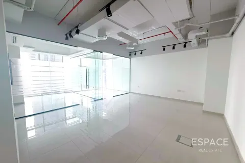 Kantoor te huur in Business Bay, Dubai, VAE 47 vr.m., nr 661264 - foto 10