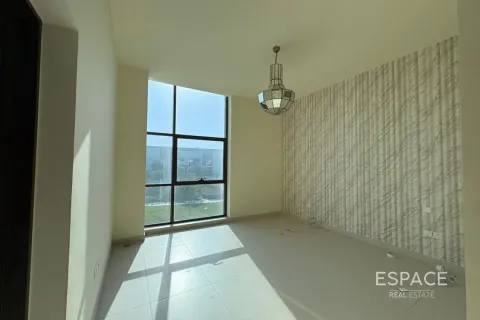 Vila di Dubai, UAE 4 bilik tidur, 257 meter persegi № 661259 - foto 10