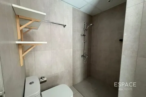 Vila di Dubai, UAE 4 bilik tidur, 257 meter persegi № 661259 - foto 13