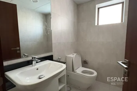 Vila di Dubai, UAE 4 bilik tidur, 257 meter persegi № 661259 - foto 12