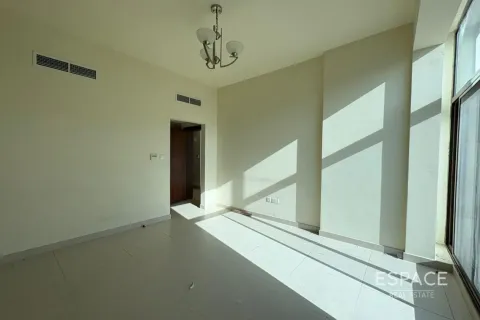 Vila di Dubai, UAE 4 bilik tidur, 257 meter persegi № 661259 - foto 3