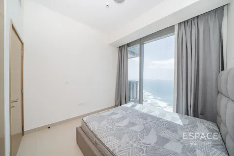 阿联酋 Dubai Dubai Marina 待租 : 1 卧, 64 平方米 , 编号661263 - 照片 14